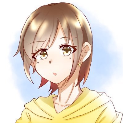 のあ@（ ˆᴗˆ ）は低浮上さんのプロフィール画像