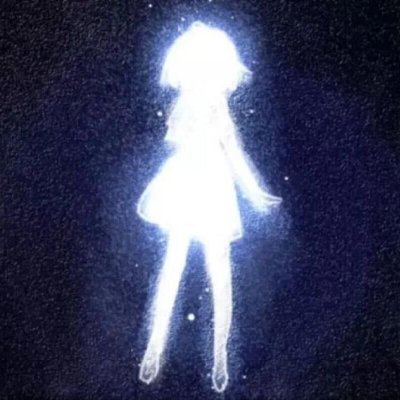 SuperMiさんのプロフィール画像