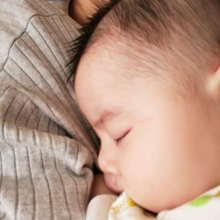 hima80079651's profile picture. 2016年4月産まれの男子🧒と2019年11月産まれの女子👶の母👩

英語学習始めました！
BBクラブハウス&英語ステーション&BB英語村✨
今年の目標は、始めたことの継続😂