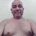 José Enrique Alvarez Alvarez (@josenriquealva6) Twitter profile photo José Enrique Alvarez Alvarez (@josenriquealva6) Twitter profile photo