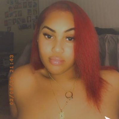 Mix.prinxess💕 Currently unavailable 🤫🤩