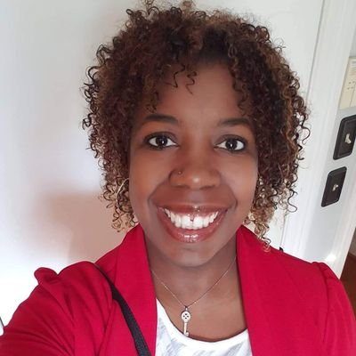 tjthehopepusher's profile picture. Hope pusher. Dream builder. Support giver. 
Dr. TJ Jackson
insta/fb: @drtjthehopepusher