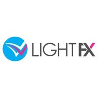 LIGHT FX｜トレイダーズ証券(@LIGHT_FX_inc) 's Twitter Profile Photo