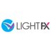 LIGHT FX|トレイダーズ証券 (@light_fx_inc) Twitter profile photo LIGHT FX|トレイダーズ証券 (@light_fx_inc) Twitter profile photo
