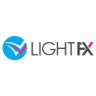 LIGHT_FX_inc's profile picture. 【LIGHT FX】は、もっとLIGHT（気軽）に、幅広いお客様にFXをお取引いただける環境を目指したサービスです。お取引のお役立ち情報・キャンペーンなどをお知らせします。トレイダーズ証券(株) 金融商品取引業者 関東財務局長(金商)第123号｜取引リスク：https://t.co/dmYuGGIz2b