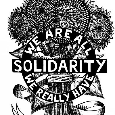 MutualAidNO's profile picture. Mutual aid organizing in New Orleans.
