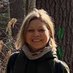Denise Landis (@thecookscook) Twitter profile photo Denise Landis (@thecookscook) Twitter profile photo