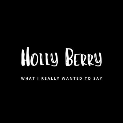 ***Vulgar Language *** Frustrated Wife, Disgruntled Citizen, Loves Food, Hates Snowflakes, Loves Animals and Workaholic. #growsomeballs #whatireallywantedtosay