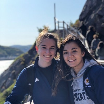 Msfey4's profile picture. 