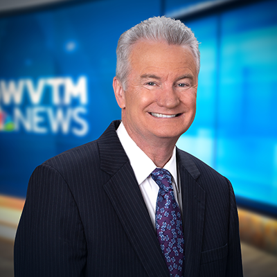 JerryWVTM13 Profile Picture
