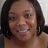natashatlee's profile image