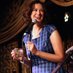 Stacy Rumaker (@stacyrumaker) Twitter profile photo Stacy Rumaker (@stacyrumaker) Twitter profile photo