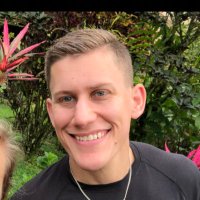 Jarrett Gottardy (@jarrett_g) 's Twitter Profile