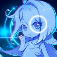 【公式】コード:ドラゴンブラッド_EVA (@codedblood_art) 's Twitter Profile