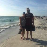 peter skirpstas (@tourpropete) 's Twitter Profile