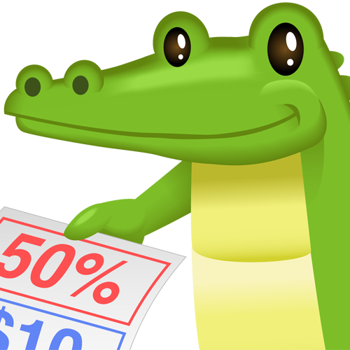 We wade through all the local deals in Pittsburgh, and show you only the ones you want!