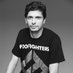 Denis Martins (@denismartins85) Twitter profile photo Denis Martins (@denismartins85) Twitter profile photo