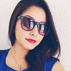 juliaramirez092's profile picture. 20 anos, Passo Fundo 📍