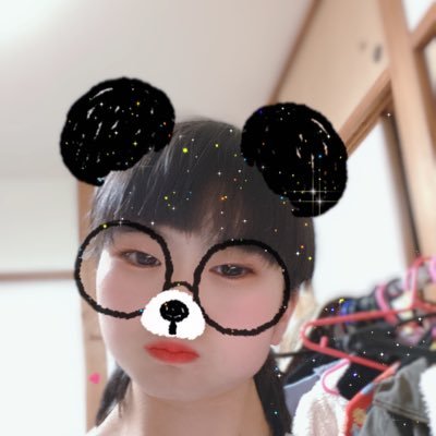 BcgmGg's profile picture. 私は、４月で高校生になります。 コロナウイルスで今までになかったことが起こって 戸惑うこともたくさんあって嫌になることもありましたが、それもいい思い出になりました。友達とバラバラになるけど、弱音を吐かず少しでも前に進めるようになりたいです!!