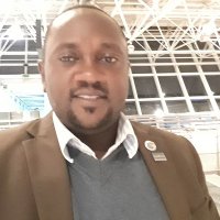 tibsden (@tibsden) 's Twitter Profile