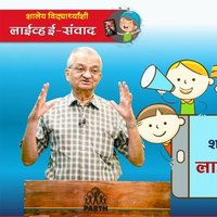 Anil Kakodkar(@anil_kakodkar) 's Twitter Profile Photo