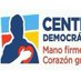 Jaime Alberto Gomez (@jaimealbertogo3) Twitter profile photo Jaime Alberto Gomez (@jaimealbertogo3) Twitter profile photo