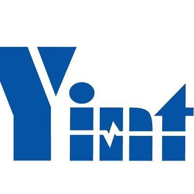 YintCo's profile picture. 