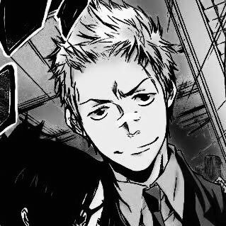笹川 了平 | ryohei tyl ——— 33 | ☀️The sun always calling me :) #VGLTYL10 #KHRTH JUST ROLE PLAY | SUN GUARDIAN OF VONGOLA .