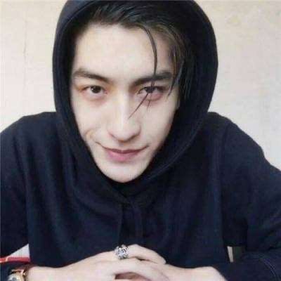 lovelovespringj's profile picture. Yearning for freedom