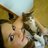 pam_st1's profile image