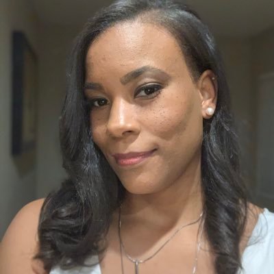 Mom, wife, christian, middle school teacher, entrepreneur, tech lover, forward thinker