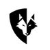 Wicked Returns (@wickedreturns) Twitter profile photo Wicked Returns (@wickedreturns) Twitter profile photo