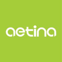 Aetina Corp.(@AetinaCorp) 's Twitter Profile Photo