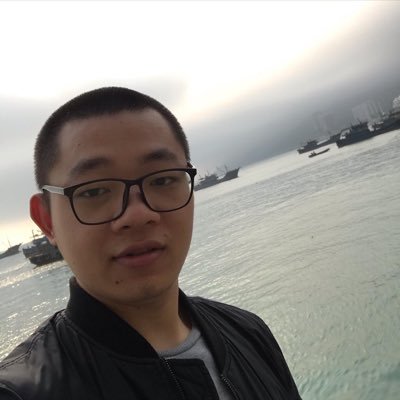 andrewliu723's profile picture. 一般新聞 商業與金融 國際新聞 旅遊 新聞 科技 生活方式 政治