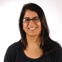 FKhan (@faiza_akhan) 's Twitter Profile