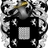 paddyh25's profile image