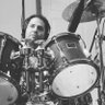Katzstevens's profile picture. Drummer for @KatfishEarl; from parts unknown