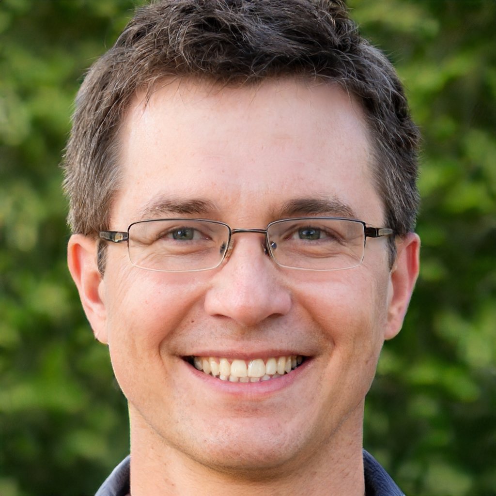 windowwall4's profile picture. Art Major