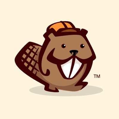 BeaverBuilder Profile Picture