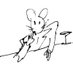 Mouse Magazine (@mouse_magazine) Twitter profile photo Mouse Magazine (@mouse_magazine) Twitter profile photo