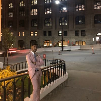 DevendraRoopch3's profile picture. 