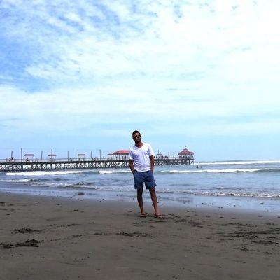 VrDereks's profile picture. 💙