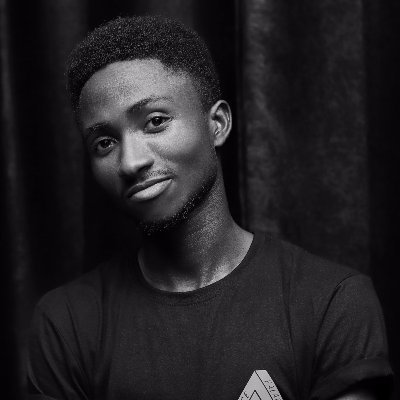 Branding Agency | Graphic design | Web design | Music lover
