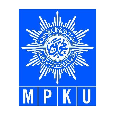 Official Twitter Majelis Pembinaan Kesehatan Umum Pimpinan Pusat Muhammadiyah | Telp. 021-3911915 | e-mail : mpkuppmuh@gmail.com