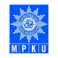 MPKU PP Muhammadiyah(@mpkuppmuh) 's Twitter Profileg