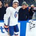 Michael Dal Colle (@mdalcolle71) Twitter profile photo Michael Dal Colle (@mdalcolle71) Twitter profile photo