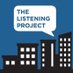 Bedford County Listening Project (@bclp8) Twitter profile photo Bedford County Listening Project (@bclp8) Twitter profile photo