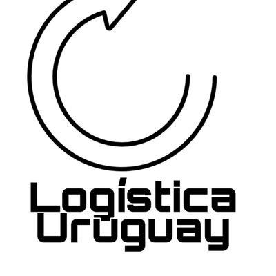 LogsticaUruguay's profile picture. La fuerza que mueve al comercio en Uruguay. Noticias, datos. Consultora en Logística