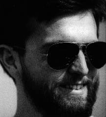 rocking_g_real's profile picture. no time for fucking small talk or conversations with cunts