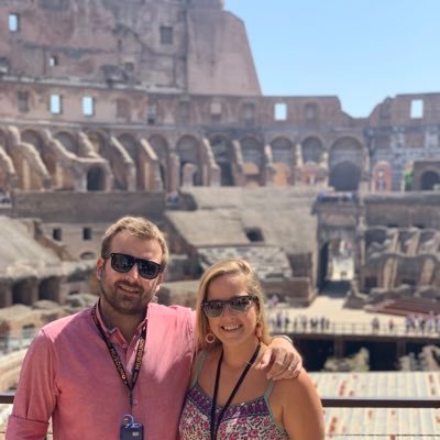 juanmanuelpozzi's profile picture. Hago cosas.